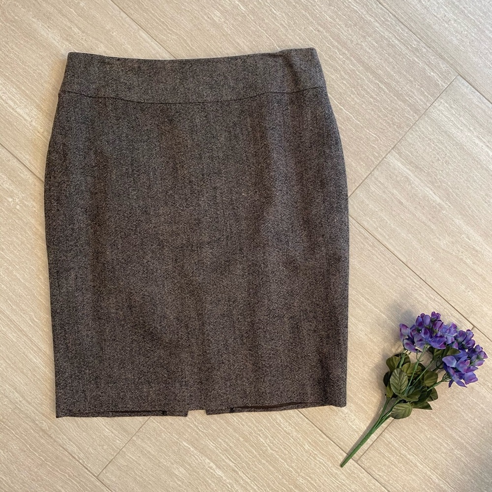 CAbi Set - Picture 2 of 4